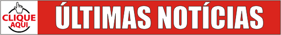 �ltimas not�cias